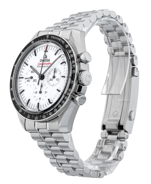 Omega Speedmaster Moonwatch Professional 310.30.42.50.04.001